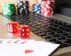 The best in class poker games satisfy all players