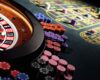 Find the right agent for gambling games