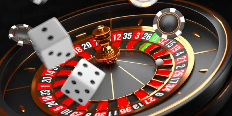 Online Philippines Casino for Middle-Aged Players