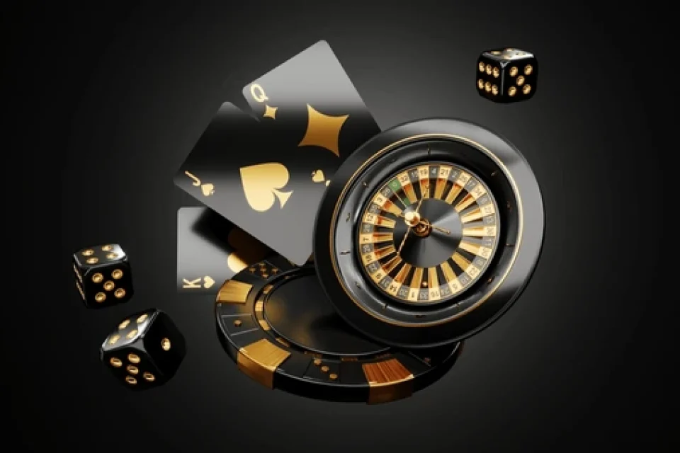 Slot Spending: Smart Ways to Keep Winning