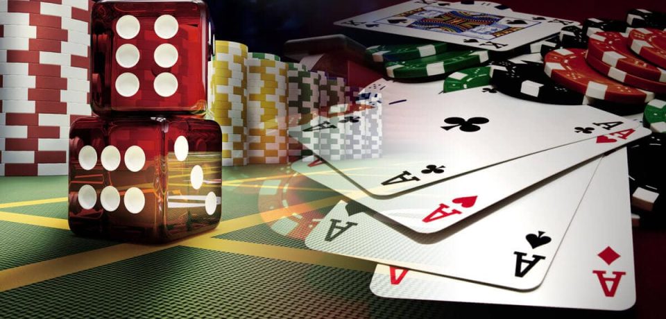 The Role of Weekly Rewards in Encouraging Long-Term Casino Participation