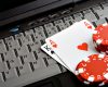 Online casino experience improved with a wide variety of game choices