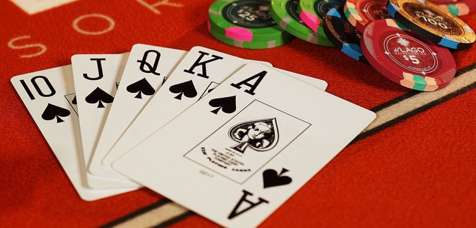 Mystery Rewards Introduce Surprise Elements Within Casino Participation Cycles