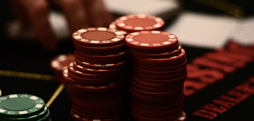 Identifying Value Opportunities Quickly in Competitive Live Sports Betting Markets