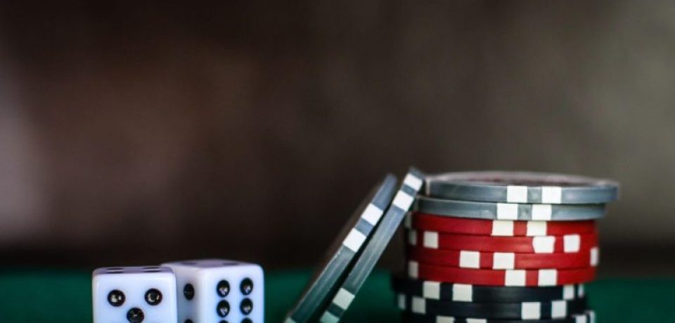 Mobile Optimized Online Casino Games Supporting Flexible Play Styles