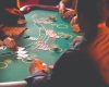 Simple Deposit Options Helping New Casino Players Start Playing More Comfortably