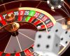 Turn Every Casino Game Into a Rewarding Experience With Gamified Challenges