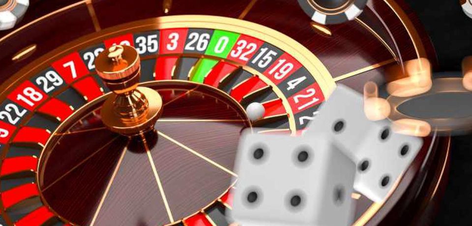 Turn Every Casino Game Into a Rewarding Experience With Gamified Challenges