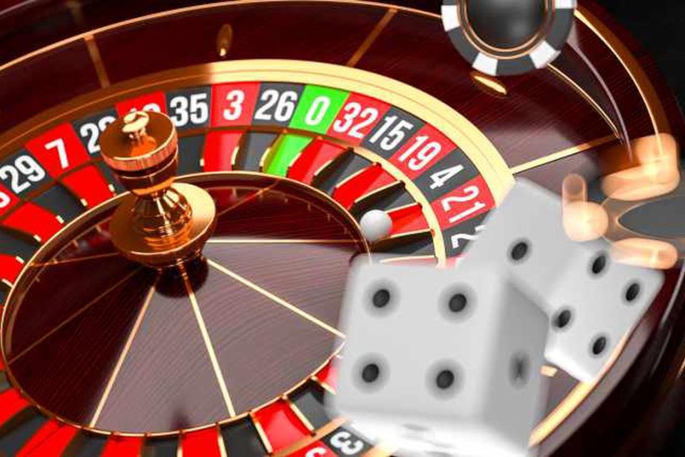 Turn Every Casino Game Into a Rewarding Experience With Gamified Challenges
