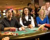 How Welcome Bonuses Improve Modern Online Casino Player Experiences