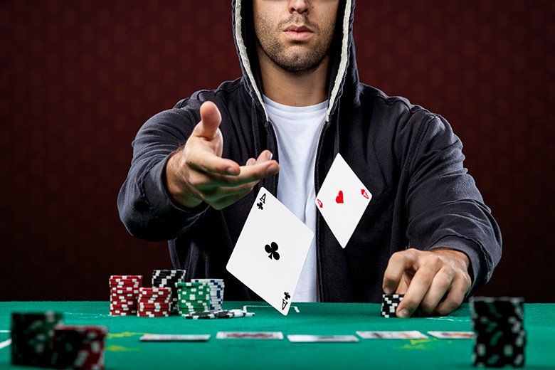 same casino
